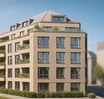 Grundstück zu verkaufen in Leipzig 729.000,00 € 610 m²