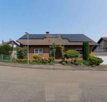 Haus zum Kaufen in Donzdorf 650.000,00 € 226.77 m²