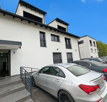 Wohnung zum Mieten in Philippsburg 1.100,00 € 84.5 m²
