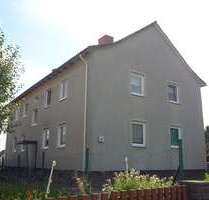 Wohnung zum Mieten in Dassel-Sievershausen 302,00 € 53.82 m²