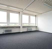 Büro in München 1.826,00 € 280 m²