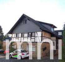 Wohnung zum Mieten in Much 450,00 € 45 m²