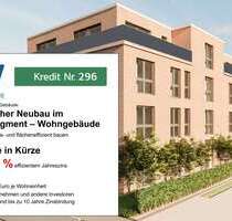 Wohnung zum Kaufen in Kamp-Lintfort 269.000,00 € 59.95 m²