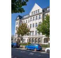 Wohnung zum Mieten in Chemnitz 245,08 € 41.19 m²