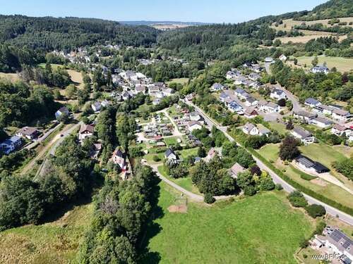 Foto - Gastronomie in Gerolstein 1.050.000,00 € 11701 m²