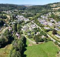 Gastronomie in Gerolstein 1.050.000,00 € 11701 m²