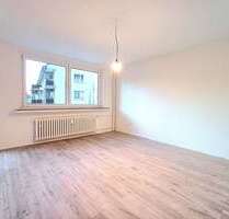 Wohnung zum Mieten in Minden 725,00 € 68 m²