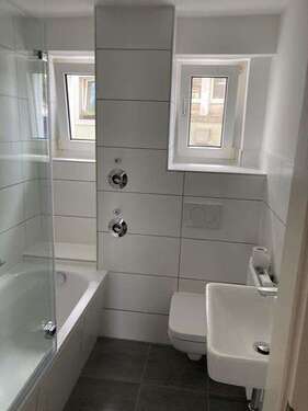 Foto - Wohnung zum Mieten in Pirna 314,00 € 45 m²