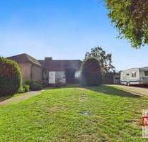 Haus zum Kaufen in Hünxe 479.000,00 € 103.5 m²