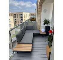 Wohnung zum Mieten in Graben-Neudorf 1.300,00 € 86 m²