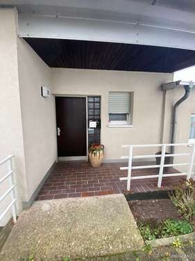 Foto - Wohnung zum Mieten in Herdecke 510,00 € 56 m²