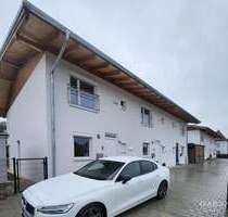 Haus zum Mieten in Vilshofen a. d. Donau 1.200,00 € 120 m²