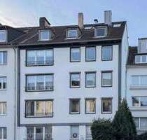 Wohnung zum Kaufen in Köln 549.000,00 € 88 m²