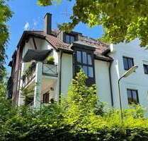 Wohnung zum Kaufen in München 790.000,00 € 102 m²