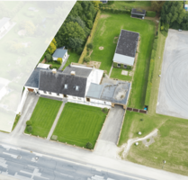 Haus zum Kaufen in Satow 225.000,00 € 288 m²