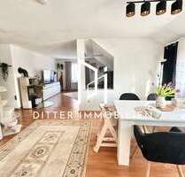 Wohnung zum Kaufen in Lauda-Königshofen 155.000,00 € 71.12 m²