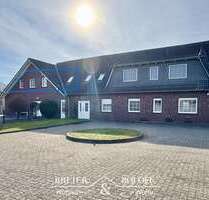 Wohnung zum Kaufen in Minden 119.000,00 € 58 m²