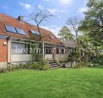 Haus zum Kaufen in Berlin 595.000,00 € 165 m²