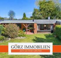 Haus zum Kaufen in Henstedt-Ulzburg 440.000,00 € 111 m²