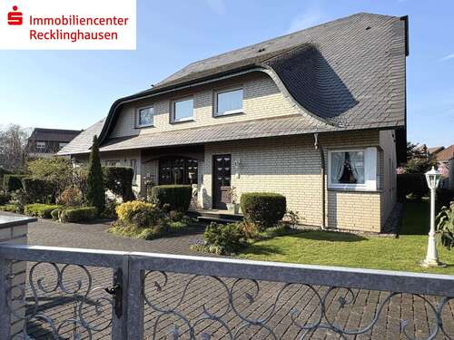 Foto - Haus zum Kaufen in Datteln 699.000,00 € 378 m²