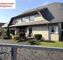 Haus zum Kaufen in Datteln 699.000,00 € 378 m²