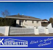 Haus zum Kaufen in Flörsheim-Dalsheim Dalsheim 395.000,00 € 95 m² - Flörsheim-Dalsheim / Dalsheim