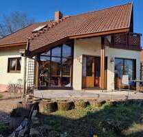 Haus zum Kaufen in Göllheim 459.000,00 € 144 m²