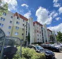 Wohnung zum Mieten in Erfurt 271,00 € 36.76 m²
