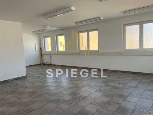 Foto - Büro in Aschaffenburg Damm 430,00 € 60 m²