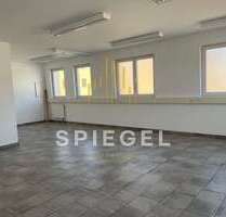 Büro in Aschaffenburg Damm 430,00 € 60 m² - Aschaffenburg / Damm