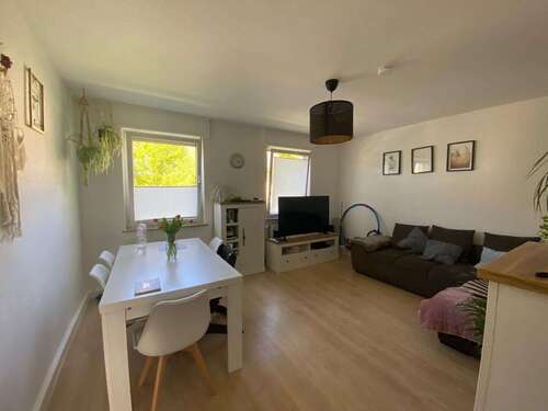 Foto - Wohnung zum Mieten in Wuppertal 485,00 € 64.77 m²