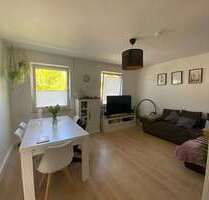 Wohnung zum Mieten in Wuppertal 485,00 € 64.77 m²