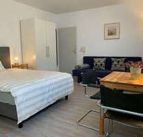 Wohnen auf Zeit in Karlsruhe 1.469,00 €