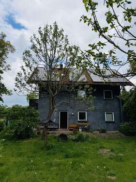Foto - Haus zum Kaufen in Neuötting 400.000,00 € 131 m²