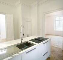 Wohnung zum Mieten in Coburg 1.400,00 € 129.7 m²