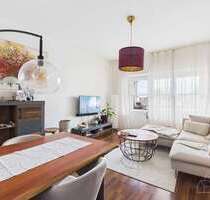 Wohnung zum Mieten in Schwabach 940,00 € 78.4 m²
