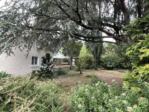Foto - Wohnung zum Kaufen in Saarbrücken 265.000,00 € 102.24 m²
