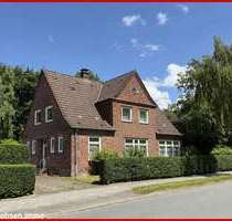 Haus zum Kaufen in Schleswig 325.000,00 € 182 m²
