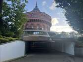 Garage zu vermieten in Kiel 300,00 €