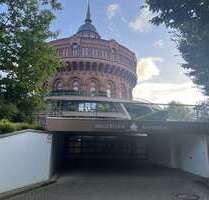 Garage zu vermieten in Kiel 300,00 €