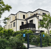 Wohnung zum Mieten in München 1.200,00 € 40 m²