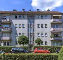 Wohnung zum Mieten in Düsseldorf 632,00 € 49.97 m²