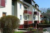 Wohnung zum Mieten in Dortmund 512,00 € 64 m²