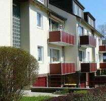 Wohnung zum Mieten in Dortmund 512,00 € 64 m²