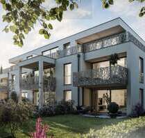 Wohnung zum Mieten in München 2.200,00 € 70 m²