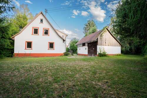 Foto - Haus zum Kaufen in Ravensburg 459.000,00 € 145 m²