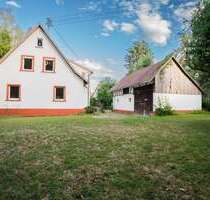 Haus zum Kaufen in Ravensburg 459.000,00 € 145 m²