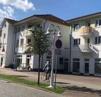 Grundstück in Karlshagen 800.000,00 € 1000 m²