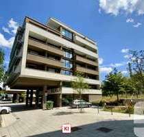 Wohnung zum Kaufen in Neu-Ulm 119.000,00 € 23.2 m²
