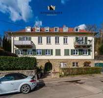 Haus zum Kaufen in Stuttgart 2.190.000,00 € 497 m²